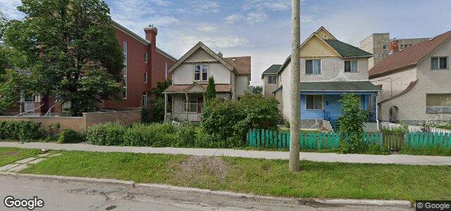 570 Bannatyne Avenue ਦੀ ਫੋਟੋ, ਵਿਨੀਪਿਗ, ਮੈਨੀਟੋਬਾ