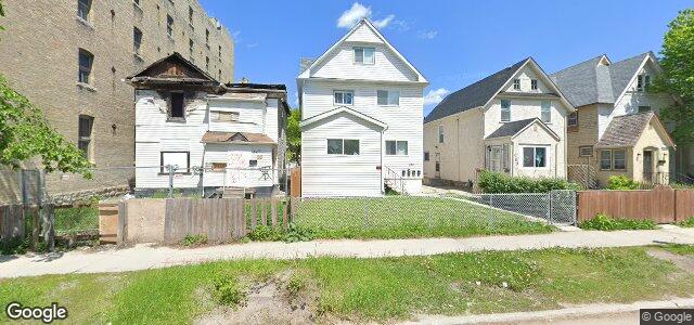 573 Mcdermot Avenue ਦੀ ਫੋਟੋ, ਵਿਨੀਪਿਗ, ਮੈਨੀਟੋਬਾ