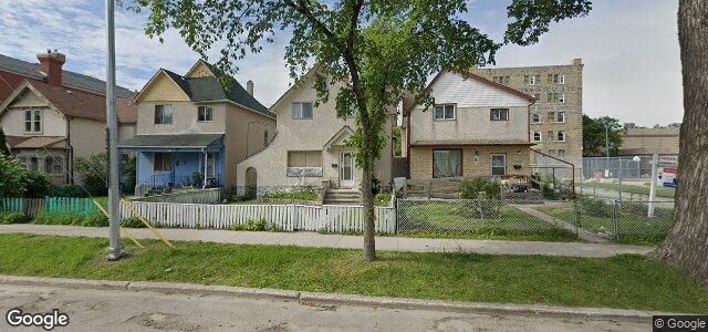576 Bannatyne Avenue ਦੀ ਫੋਟੋ, ਵਿਨੀਪਿਗ, ਮੈਨੀਟੋਬਾ