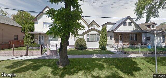 58 Lydia Street ਦੀ ਫੋਟੋ, ਵਿਨੀਪਿਗ, ਮੈਨੀਟੋਬਾ