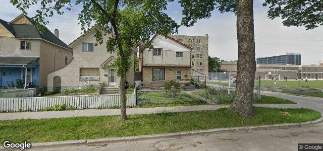 580 Bannatyne Avenue ਦੀ ਫੋਟੋ, ਵਿਨੀਪਿਗ, ਮੈਨੀਟੋਬਾ