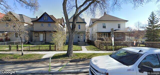 599 Bannatyne Avenue ਦੀ ਫੋਟੋ, ਵਿਨੀਪਿਗ, ਮੈਨੀਟੋਬਾ