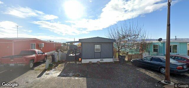 600 William Avenue ਦੀ ਫੋਟੋ, ਵਿਨੀਪਿਗ, ਮੈਨੀਟੋਬਾ