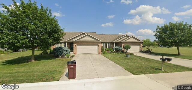 610 William Avenue（加拿大曼尼托巴省溫尼伯市）房屋照片