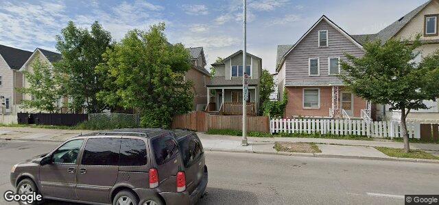 612 William Avenue ਦੀ ਫੋਟੋ, ਵਿਨੀਪਿਗ, ਮੈਨੀਟੋਬਾ