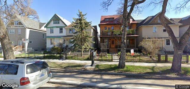 613 Bannatyne Avenue ਦੀ ਫੋਟੋ, ਵਿਨੀਪਿਗ, ਮੈਨੀਟੋਬਾ