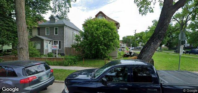 633 Bannatyne Avenue ਦੀ ਫੋਟੋ, ਵਿਨੀਪਿਗ, ਮੈਨੀਟੋਬਾ