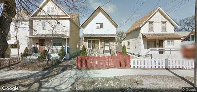 64 Gertie Street ਦੀ ਫੋਟੋ, ਵਿਨੀਪਿਗ, ਮੈਨੀਟੋਬਾ