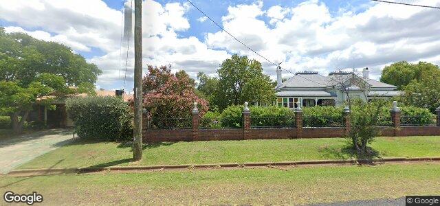 64 Kate Street ਦੀ ਫੋਟੋ, ਵਿਨੀਪਿਗ, ਮੈਨੀਟੋਬਾ