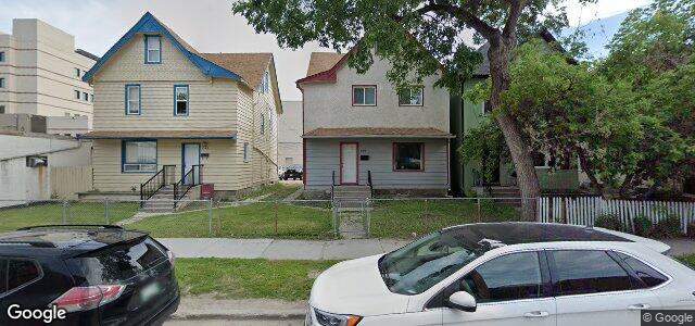 645 Bannatyne Avenue ਦੀ ਫੋਟੋ, ਵਿਨੀਪਿਗ, ਮੈਨੀਟੋਬਾ