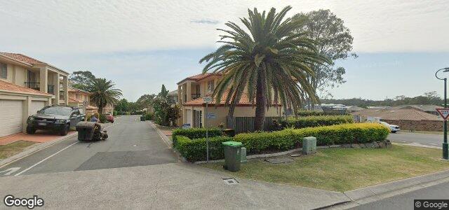 66 Kate Street ਦੀ ਫੋਟੋ, ਵਿਨੀਪਿਗ, ਮੈਨੀਟੋਬਾ