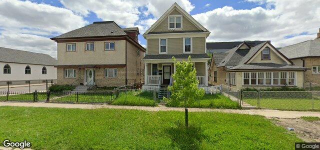 662 Ross Avenue ਦੀ ਫੋਟੋ, ਵਿਨੀਪਿਗ, ਮੈਨੀਟੋਬਾ