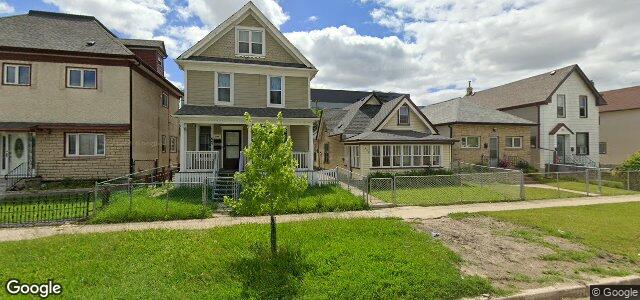 664 Ross Avenue ਦੀ ਫੋਟੋ, ਵਿਨੀਪਿਗ, ਮੈਨੀਟੋਬਾ