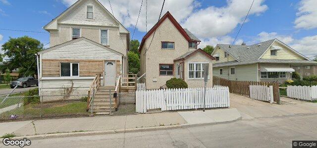 671 Alexander Avenue ਦੀ ਫੋਟੋ, ਵਿਨੀਪਿਗ, ਮੈਨੀਟੋਬਾ