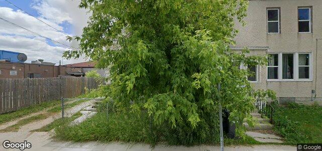 674 Alexander Avenue ਦੀ ਫੋਟੋ, ਵਿਨੀਪਿਗ, ਮੈਨੀਟੋਬਾ