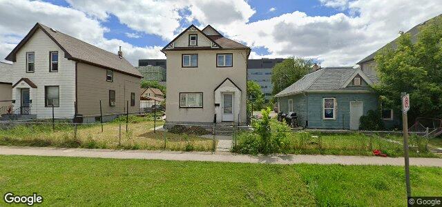 676 Ross Avenue ਦੀ ਫੋਟੋ, ਵਿਨੀਪਿਗ, ਮੈਨੀਟੋਬਾ