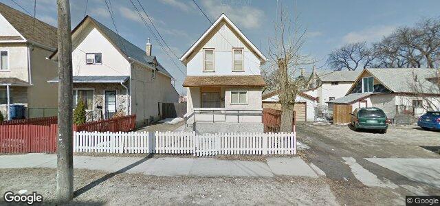 68 Gertie Street ਦੀ ਫੋਟੋ, ਵਿਨੀਪਿਗ, ਮੈਨੀਟੋਬਾ