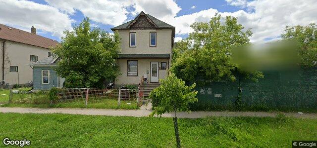 682 Ross Avenue ਦੀ ਫੋਟੋ, ਵਿਨੀਪਿਗ, ਮੈਨੀਟੋਬਾ
