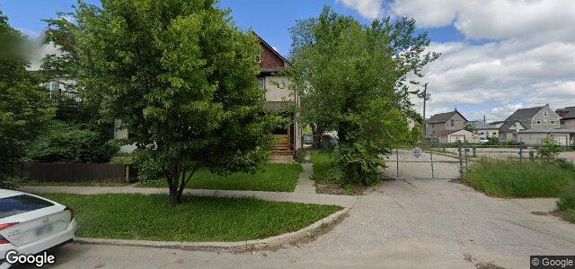 683 Elgin Avenue ਦੀ ਫੋਟੋ, ਵਿਨੀਪਿਗ, ਮੈਨੀਟੋਬਾ