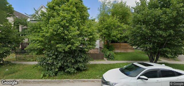 685 Elgin Avenue ਦੀ ਫੋਟੋ, ਵਿਨੀਪਿਗ, ਮੈਨੀਟੋਬਾ