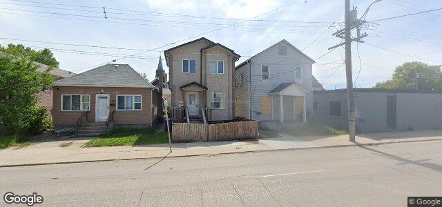 686 Logan Avenue ਦੀ ਫੋਟੋ, ਵਿਨੀਪਿਗ, ਮੈਨੀਟੋਬਾ