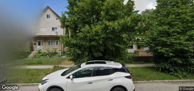 687 Elgin Avenue ਦੀ ਫੋਟੋ, ਵਿਨੀਪਿਗ, ਮੈਨੀਟੋਬਾ