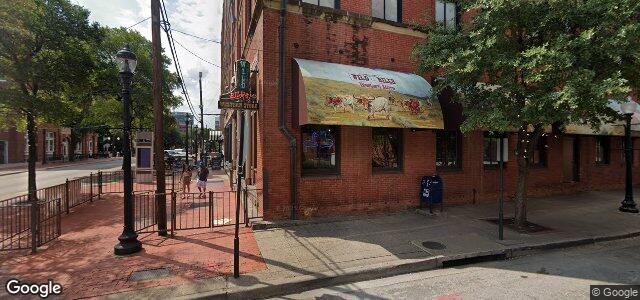 688 Ross Avenue ਦੀ ਫੋਟੋ, ਵਿਨੀਪਿਗ, ਮੈਨੀਟੋਬਾ