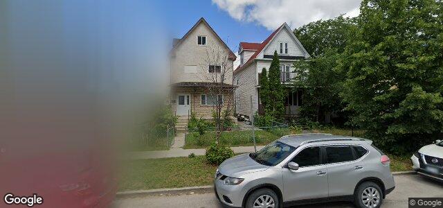 689 Elgin Avenue ਦੀ ਫੋਟੋ, ਵਿਨੀਪਿਗ, ਮੈਨੀਟੋਬਾ