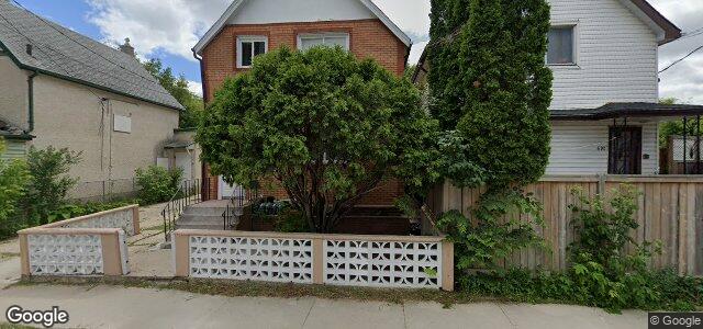 690 Alexander Avenue ਦੀ ਫੋਟੋ, ਵਿਨੀਪਿਗ, ਮੈਨੀਟੋਬਾ