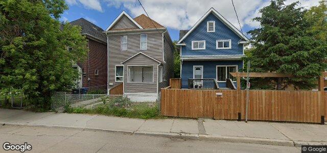 699 Alexander Avenue ਦੀ ਫੋਟੋ, ਵਿਨੀਪਿਗ, ਮੈਨੀਟੋਬਾ