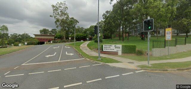 Larawan ng 70 Kate Street sa Winnipeg, Manitoba