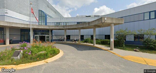 700 Ross Avenue ਦੀ ਫੋਟੋ, ਵਿਨੀਪਿਗ, ਮੈਨੀਟੋਬਾ