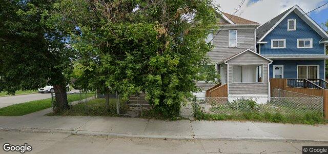 701 Alexander Avenue ਦੀ ਫੋਟੋ, ਵਿਨੀਪਿਗ, ਮੈਨੀਟੋਬਾ
