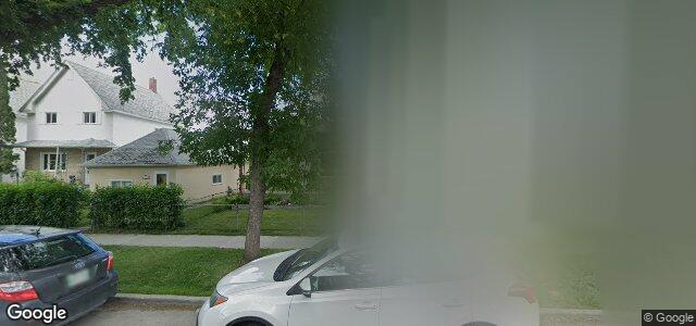 701 Elgin Avenue ਦੀ ਫੋਟੋ, ਵਿਨੀਪਿਗ, ਮੈਨੀਟੋਬਾ