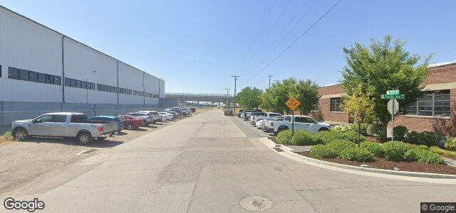 701 Pacific Avenue ਦੀ ਫੋਟੋ, ਵਿਨੀਪਿਗ, ਮੈਨੀਟੋਬਾ