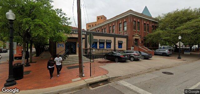 701 Ross Avenue（加拿大曼尼托巴省溫尼伯市）房屋照片