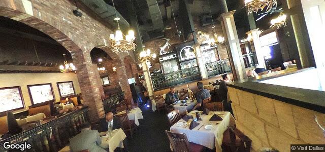 702 Ross Avenue ਦੀ ਫੋਟੋ, ਵਿਨੀਪਿਗ, ਮੈਨੀਟੋਬਾ