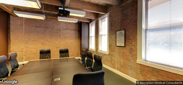 704 Ross Avenue ਦੀ ਫੋਟੋ, ਵਿਨੀਪਿਗ, ਮੈਨੀਟੋਬਾ