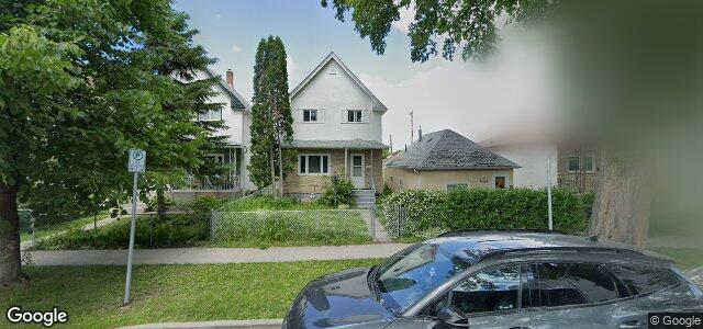 705 Elgin Avenue ਦੀ ਫੋਟੋ, ਵਿਨੀਪਿਗ, ਮੈਨੀਟੋਬਾ