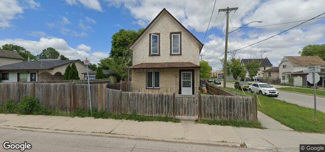 709 Alexander Avenue ਦੀ ਫੋਟੋ, ਵਿਨੀਪਿਗ, ਮੈਨੀਟੋਬਾ
