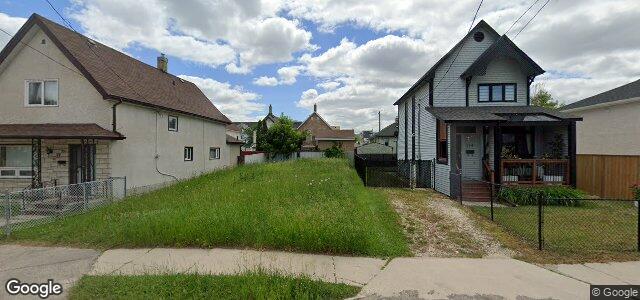 710 Alexander Avenue ਦੀ ਫੋਟੋ, ਵਿਨੀਪਿਗ, ਮੈਨੀਟੋਬਾ