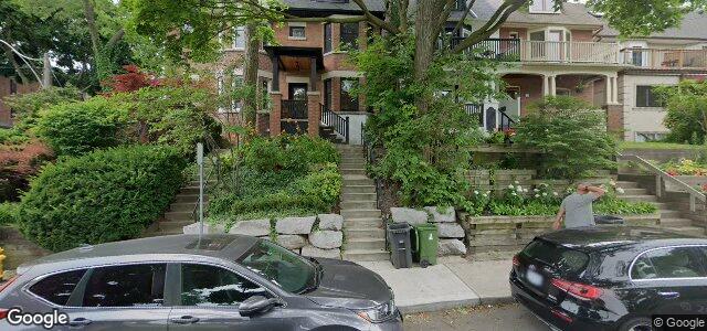 710 Logan Avenue ਦੀ ਫੋਟੋ, ਵਿਨੀਪਿਗ, ਮੈਨੀਟੋਬਾ