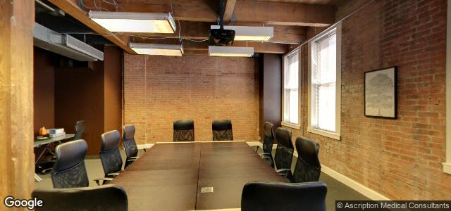 710 Ross Avenue ਦੀ ਫੋਟੋ, ਵਿਨੀਪਿਗ, ਮੈਨੀਟੋਬਾ