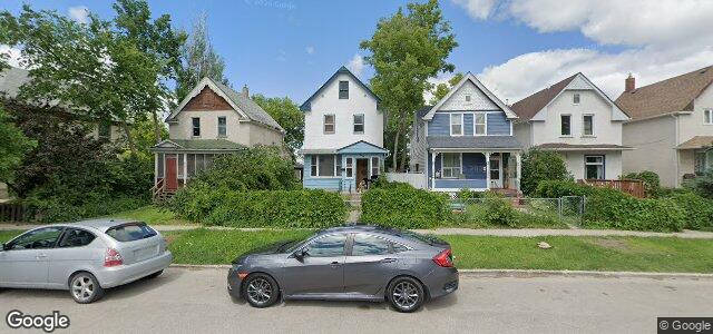 717 Elgin Avenue ਦੀ ਫੋਟੋ, ਵਿਨੀਪਿਗ, ਮੈਨੀਟੋਬਾ