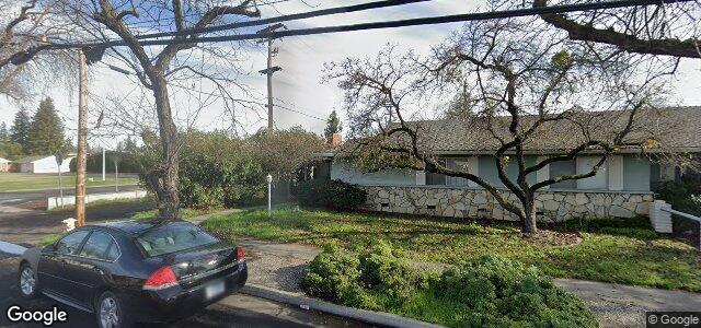 718 Ross Avenue ਦੀ ਫੋਟੋ, ਵਿਨੀਪਿਗ, ਮੈਨੀਟੋਬਾ