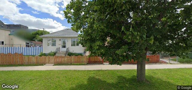 720 Ross Avenue ਦੀ ਫੋਟੋ, ਵਿਨੀਪਿਗ, ਮੈਨੀਟੋਬਾ