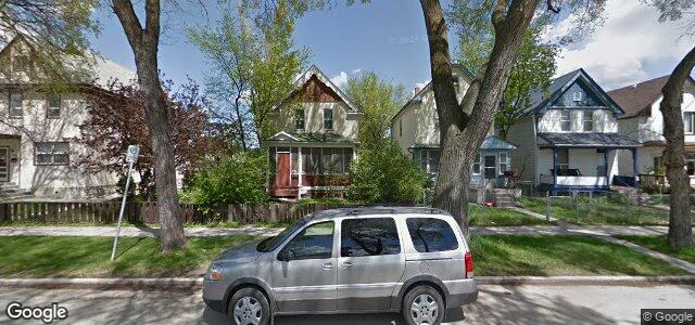 721 Elgin Avenue ਦੀ ਫੋਟੋ, ਵਿਨੀਪਿਗ, ਮੈਨੀਟੋਬਾ