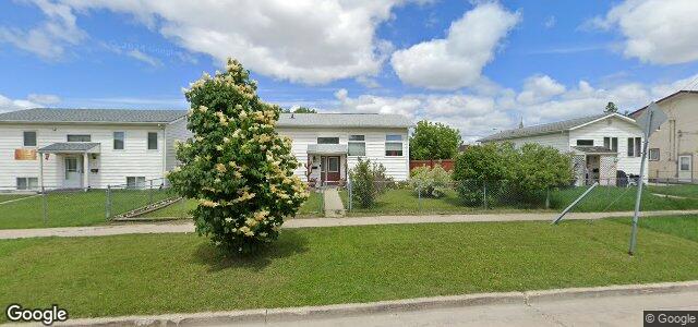 721 Ross Avenue ਦੀ ਫੋਟੋ, ਵਿਨੀਪਿਗ, ਮੈਨੀਟੋਬਾ