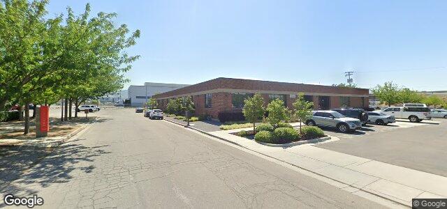 723 Pacific Avenue ਦੀ ਫੋਟੋ, ਵਿਨੀਪਿਗ, ਮੈਨੀਟੋਬਾ