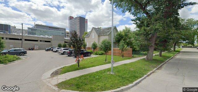 724 Elgin Avenue ਦੀ ਫੋਟੋ, ਵਿਨੀਪਿਗ, ਮੈਨੀਟੋਬਾ